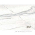 Marble grain interior film for wallpaper or kitchen